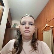 ���������� ���������, ������� Irina, 36