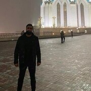  ,   Yusuf, 31 ,   ,   , c , 