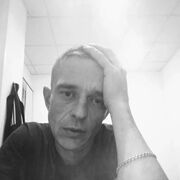  ,   , 38 ,     , c 