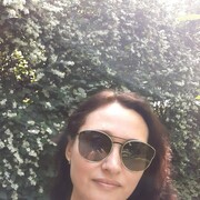 ���������� ������, ���� ������� �������, 46 ���, ������������ ��� ������, ����� � ���������, c�������� ���������