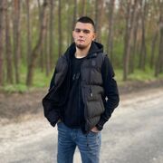  ,   , 25 ,   , c 