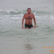  ,   , 42 ,   