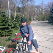 ���������� �����, ���� ������� �����, 40 ���, ������������ ��� ����� � ���������