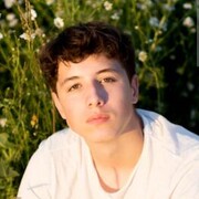  ,   , 20 ,   ,   