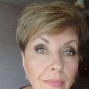  ,   , 54 ,   ,   