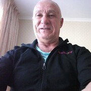  ,   , 63 ,   ,   