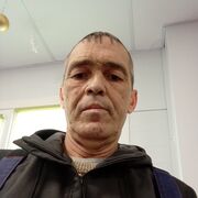 ���������� ������, ������� �����, 54