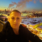  -,   Ignat, 36 ,   ,   , c 