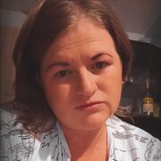 ���������� �����, ���� ������� �������, 36 ���, ������������ ��� ���������