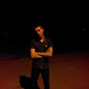  -,   Sergey, 27 ,   ,   , c 