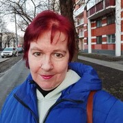  ,   , 53 ,   ,   , 