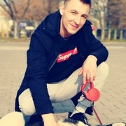 ���������� ��������, ���� ������� �������, 27 ���, ������������ ��� ������, ����� � ���������, c�������� ���������, ���������