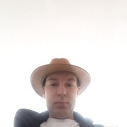  ,   , 33 ,   ,   , c , 