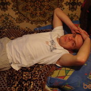  ,   , 49 ,     , c 