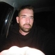 ���������� ������, ���� ������� �����, 33 ����, ������������ ��� ������, ����� � ���������, c�������� ���������