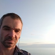  ,   Robert, 48 ,   ,   , c 