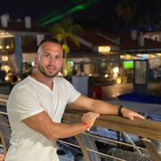 ���������� ������, ���� ������� Aleksey, 36 ���, ������������ ��� ������, ����� � ���������