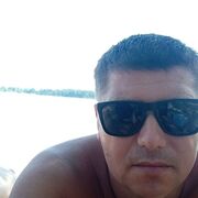  Kluczewo,  Valery, 38