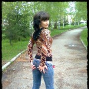 ���������� ������, ���� ������� ������, 34 ����, ������������ ��� ������, ����� � ���������, c�������� ���������, ���������