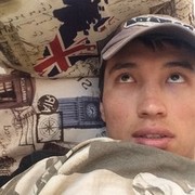 ���������� ���������, ���� ������� Gafur Gold, 31 ���, ������������ ��� ������, ����� � ���������, c�������� ���������, ���������