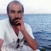 ,   Sedat, 49 ,   ,   , c 