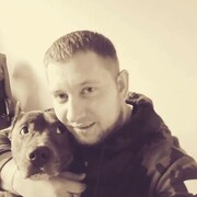 ���������� ����������, ���� ������� ������, 35 ���, ������������ ��� ����� � ���������, c�������� ���������