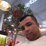 ���������� ������, ���� ������� ��������, 38 ���, ������������ ��� ������, ����� � ���������, c�������� ���������