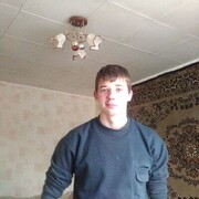  ,  Oleg, 26