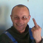 ���������� ���������, ���� ������� ������, 48 ���, ������������ ��� ������, ����� � ���������, c�������� ���������