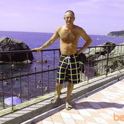  ,   , 56 ,   