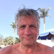  ,   , 59 ,   ,   