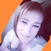 ���������� ���������, ���� ������� ����, 41 ���, ������������ ��� ������, ����� � ���������, c�������� ���������