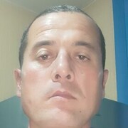 ���������� ���������, ���� ������� ������, 44 ����, ������������ ��� ������, ����� � ���������