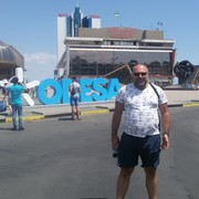  ,   Edgar, 44 ,     , c 