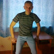  ,  Evgeni, 35