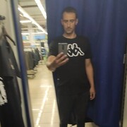  ,   , 39 ,   ,   