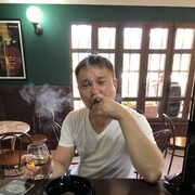 ���������� ������, ���� ������� �������, 44 ����, ������������ ��� ������, ����� � ���������