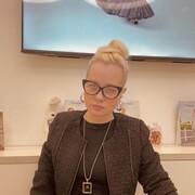  ,   , 42 ,   ,   