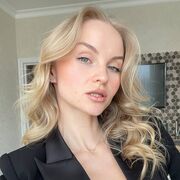 ���������� ���������, Natali