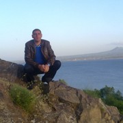  ,   Edgar, 45 ,   ,   , c 