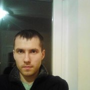  ,   , 37 ,   ,   , c , 