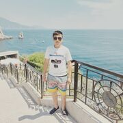 ���������� ������, ���� ������� �����, 31 ���, ������������ ��� ������, ����� � ���������