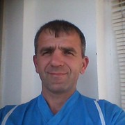  ,   , 48 ,   ,   , c 