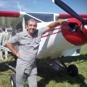  ,   , 63 ,     , 