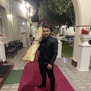 ���������� �������, ���� ������� Maqsud, 32 ����, ������������ ��� ������, ����� � ���������