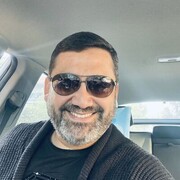 ���������� Tel Aviv-Yafo, ���� ������� �����, 45 ���, ������������ ��� ������, ����� � ���������, c�������� ���������, ���������