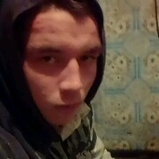 ���������� ������������, ���� ����� Denis, 24 ����, ������������ ��� ������, ����� � ���������