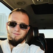 ���������� �����, ���� ������� Narbek, 28 ���, ������������ ��� ������