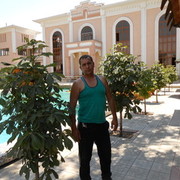  ,   , 50 ,   