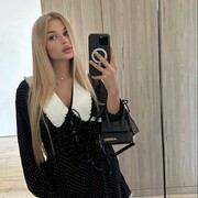  ,   , 24 ,     , c 
